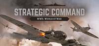 Strategic.Command.WWII.World.at.War.v1.16.01