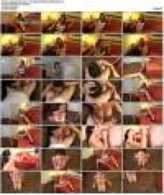 Emmanuelle London - The Fluffer (WMV) (06-11-2021)_480p