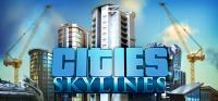 Cities Skylines [KaOs Repack]