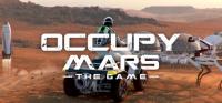 Occupy.Mars.The.Game.v0.120.1