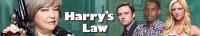 Harrys Law S02 COMPLETE 720p AMZN WEBRip x264-GalaxyTV[TGx]