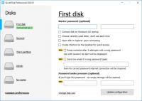 Secret_Disk_Professional_2023.01