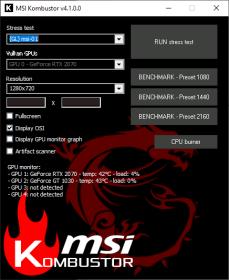 MSI_Kombustor4_Setup_v4.1.25.0_x64