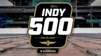 IndyCar 2023 Round 06 107th Running of the Indianapolis 500 Weekend SkyF1UHD 2160P