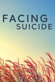 Facing Suicide (2022) [1080p] [WEBRip] [YTS]