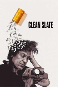 Clean Slate 2021 1080p WEBRip x265-LAMA[TGx]