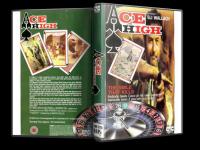 02  Ace High (1968) DVDRiP XviD ERG