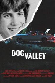 Dog Valley (2020) [1080p] [WEBRip] [YTS]