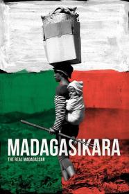 Madagasikara (2018) [1080p] [WEBRip] [YTS]