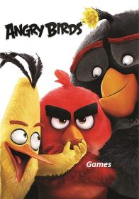 Angry Birds_v2