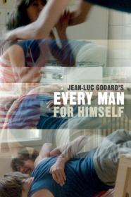 Every Man For Himself (1980) [ITALIAN ENSUBBED] [1080p] [WEBRip] [YTS]