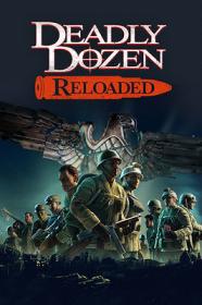 Deadly.Dozen.Reloaded.v1.03.MULTi5.REPACK-KaOs