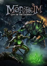 Mordheim.City.Of.The.Damned.v1.4.4.4.MULTi7.REPACK-KaOs