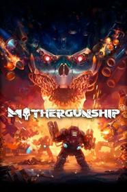 MOTHERGUNSHIP.v1.0.980.195.MULTi7.REPACK-KaOs