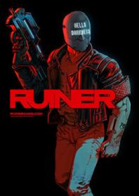 Ruiner.v1.6c.MULTi14.REPACK-KaOs