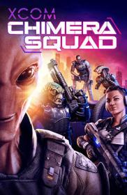 XCOM.Chimera.Squad.v1532151.MULTi11.REPACK-KaOs