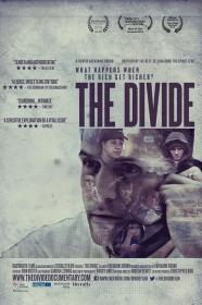 The Divide (2015) [1080p] [WEBRip] [YTS]