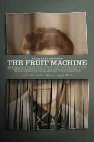 The Fruit Machine (2018) [1080p] [WEBRip] [YTS]