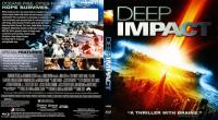 Deep Impact - Sci-Fi Disaster 1998 Eng Rus Multi-Subs 1080p [H264-mp4]