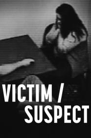 Victim Suspect (2023) [1080p] [WEBRip] [5.1] [YTS]