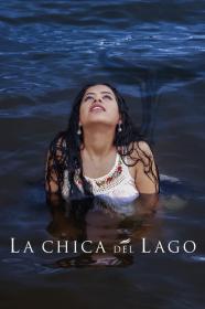 La Chica Del Lago (2021) [SPANISH] [720p] [WEBRip] [YTS]