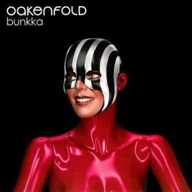 Paul Oakenfold - Bunkka (Remastered) (2023) Mp3 320kbps [PMEDIA] ⭐️