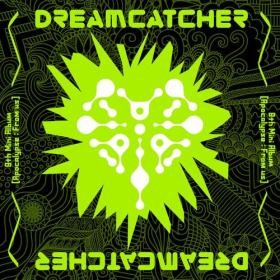 Dreamcatcher - [Apocalypse _ From us] (2023) Mp3 320kbps [PMEDIA] ⭐️