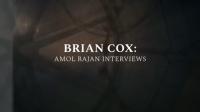 BBC Amol Rajan Interviews Brian Cox 1080p HDTV x265 AAC