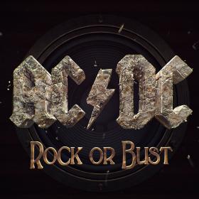 ACDC - Rock or Bust (2014) [MIVAGO]