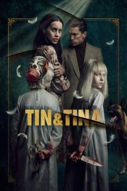 Tin Tina (2023) [720p] [WEBRip] [YTS]