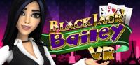 Blackjack.Bailey.VR.v24.05.2023