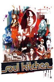 Soul Kitchen (2009) [PROPER] [1080p] [BluRay] [5.1] [YTS]