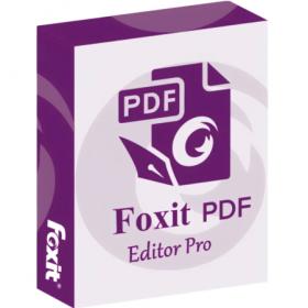 Foxit.PDF.Editor.Pro.2023.1.0.15510.Portable