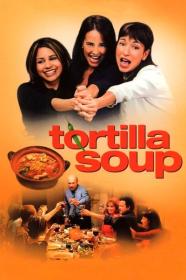 Tortilla Soup 2001 PROPER 1080p WEBRip x264-LAMA[TGx]
