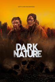 Dark Nature (2022) [720p] [WEBRip] [YTS]