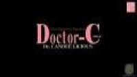 Kin8tengoku 22 05 12 Candee Licious Doctor-C Vol 2 XXX 480p MP4-XXX