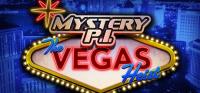 Mystery.PI.The.Vegas.Heist