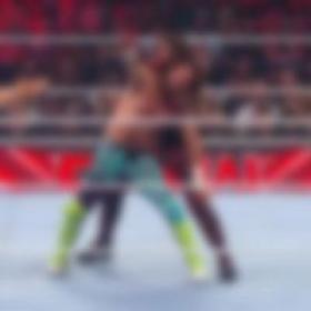 WWE Main Event 2023-05-11 1080p WEB h264-HEEL[TGx]