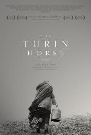 【高清影视之家首发 】都灵之马[中文字幕] The Turin Horse 2011 BluRay 1080p DTS-HDMA2 0 x265 10bit-DreamHD