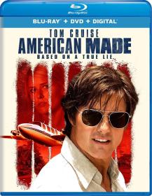 American Made (2017)-alE13_iso