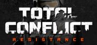 Total.Conflict.Resistance.v0.44.0