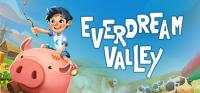 Everdream.Valley-GOG