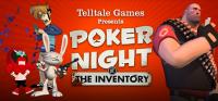 Poker.Night.at.the.Inventory.v24.05.2023
