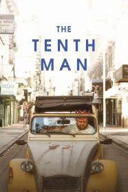 The Tenth Man (2016) [SPANISH] [1080p] [WEBRip] [YTS]