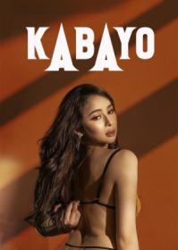 Kabayo 2023 1080p Tagalog WEB-DL H265 BONE