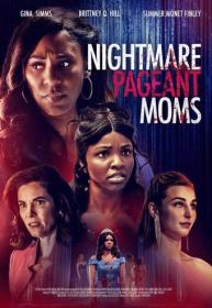 Nightmare Pageant Moms 2023 720p WEB h264-BAE