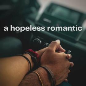Various Artists - a hopeless romantic (2023) Mp3 320kbps [PMEDIA] ⭐️