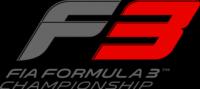 Formula3 2023 Round 03 Monaco Race One Sky Sports F1 UHD 2160p