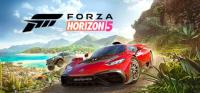 Forza.Horizon.5.Update.Only.v1.588.95.0