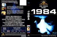 Nineteen Eighty Four aKa 1984 - Sci-Fi 1984 Eng Rus Multi-Subs 720p [H264-mp4]